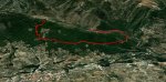 mapa bajada a los pilones.jpg