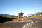 DSC04032.jpg
