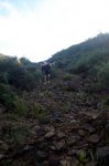 DSC04036.jpg