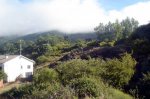 DSC04038.jpg