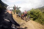 DSC04040.jpg