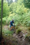 DSC04044.jpg
