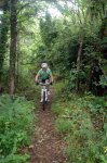 DSC04048.jpg