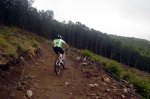 DSC04050.jpg