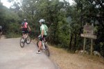 DSC04053.jpg