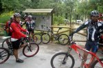DSC04058.jpg