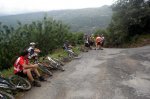 DSC04060.jpg