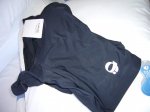 ropa 005.JPG