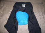 cositas para vender 005.JPG