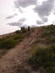 DSC00004.jpg