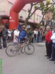 Soplao 2009 sainzajump (45).jpg