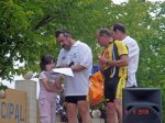DSC04428.jpg