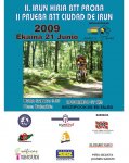 TravesÃ­a_Irun_2009.jpg