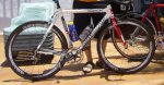 ruedas en bici.jpg