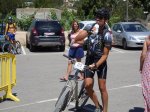 VeranoÂ´09 047.jpg