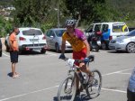 VeranoÂ´09 048.jpg
