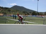 VeranoÂ´09 053.jpg