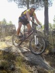 2007-07c%20Torozzo%20029.jpg