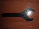 DSC04820.JPG