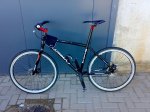 orbea%20scape%20ss.jpg