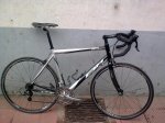 bici ruben.jpg