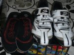 zapas.JPG