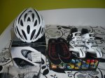 casco y zapas.JPG