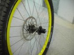 roda dh 1.jpg