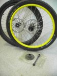 roda dh 2.jpg
