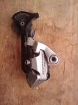 200906101332_041.jpg
