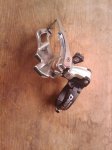 200906101330_040.jpg