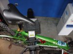 DSC04563.JPG