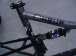 cuadro05.jpg