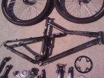 200904021604_023.jpg
