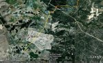 Trialerada tramo 7.jpg