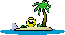 isla.gif