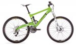 b_09_commencal_meta51_09.jpg