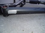 cuadro01.jpg