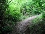 caminonortejunio2009 044-b.jpg