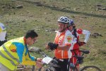 MTB_693[2].jpg