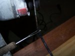 100_2642.jpg