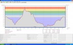graf_07-06.JPG
