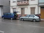 DSC01476.JPG