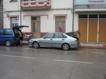 DSC01477.JPG