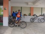 DSC01478.JPG