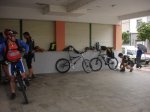 DSC01479.JPG