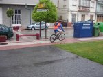 DSC01480.JPG
