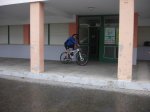 DSC01481.JPG