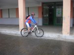 DSC01482.JPG