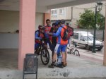 DSC01484.JPG